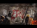 Holy South- INNA ZONE
