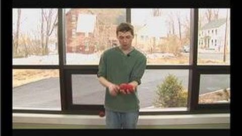 Juggling Balls : Two-Ball Multiplexes in 3 Ball Juggling