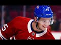 Thank you kk  jesperi kotkaniemi highlights