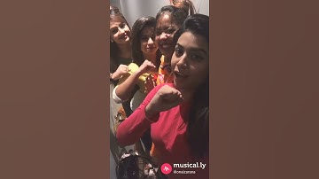 Tera Ghata Gajendra verma and Funny Legend Girls ,isme tera Ghata ,mera kuch nahi jata, new Latest