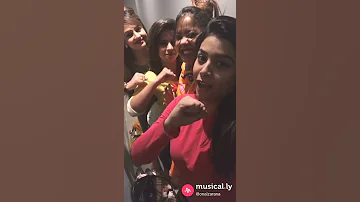 Tera Ghata Gajendra Verma And Funny Legend Girls Isme Tera Ghata Mera Kuch Nahi Jata New Latest 