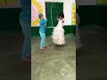dance on उड़ा ये कबूतर song 😍😘ups jhadwan composite 😍