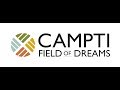 Campti Field Of Dreams 