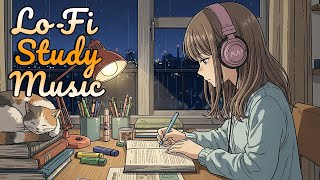 Lo-Fi Coffee Dreams Best Of 2025 Lofi Hip Hop Playlist With Pure Nostalgia Sounds