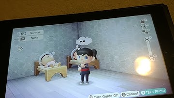 Getting Sick In Miitopia In A Nutshell