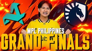 Download Lagu MPL PH GRANDFINALS WITH LUKE! MP3 Download Lagu MPL PH GRANDFINALS WITH LUKE! MP3