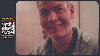 Oflow - Bitcoin Bitcoin Og Anthem Shoutout Adam Back, Max Keiser, Andreas Antonop, Jimmy Song