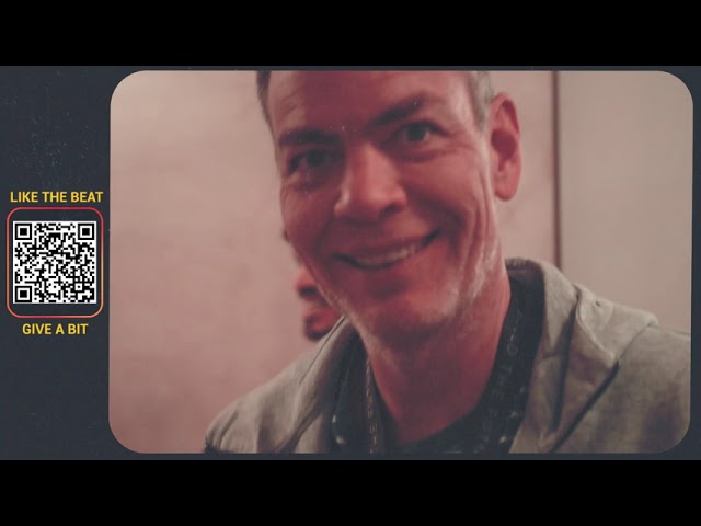 Oflow - Bitcoin (Bitcoin OG Anthem) Shoutout Adam Back, Max Keiser, Andreas Antonop, Jimmy Song