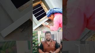 জানালার নিউ ডিজাইন #reels #house #house #civil