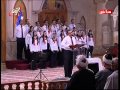 صلاة توبة عن القلب الحجري ترنيمة يا سيدي الحبيب صلاة توبة عن القلب الحجري ترنيمة يا سيدي الحبيب
