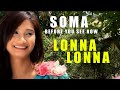 Lonna lonna  som laishram  rahul  official music