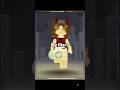 Yuji jump |#rblx#roblox#viral#unflop