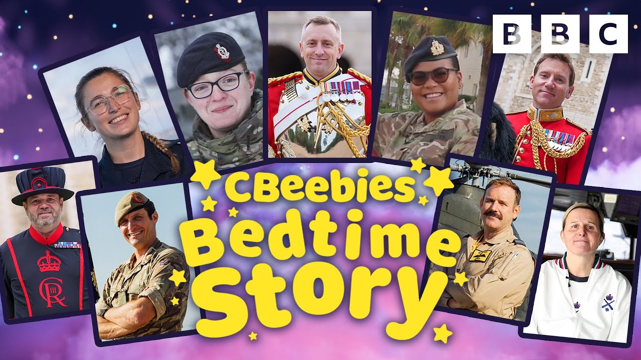 bedtime-stories-the-uk-armed-forces-read-the-invisible-string
