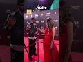 ElGrandeToto Outfit In The Billboard Music Awards ElGrandeToto Outfit In The Billboard Music Awards