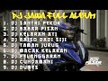 DJ GENDUK DENOK SANTRI LULUSAN PONDOK || DJ JAWA FULL ALBUM - Adi Fajar
