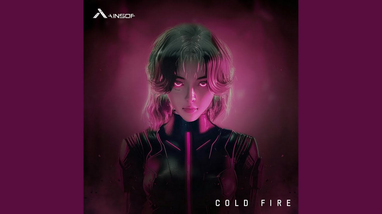 Watch Destiny on YouTube Watch Destiny on YouTube