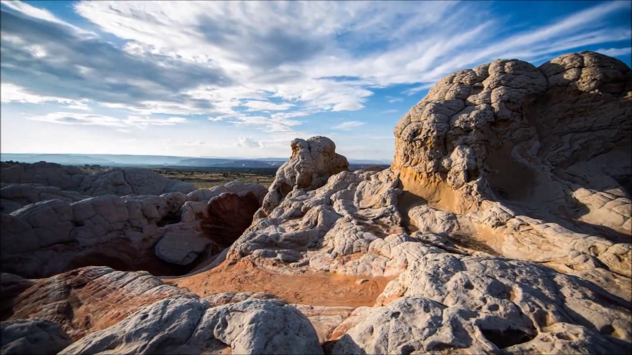 Martin Mittone - Mistiness