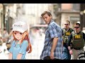 Аниме приколы | Anime COUB | Kowken #172  | gif anime