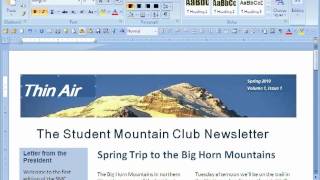 how to add text box in word 2010 with clear background how to add text box in word 2010 with clear background