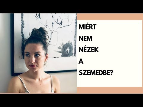 Videó: Születési Trauma: Módszer Annak Megoldására