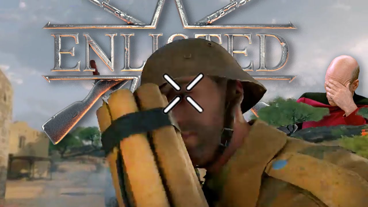 Смешные моменты из жизни рядовых #8