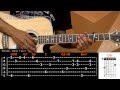 Don't Know Why - Norah Jones (aula de violão)