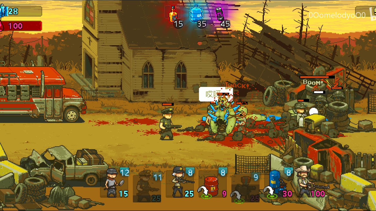 игра dead ahead zombie warfare юниты. Zombie warfare чит. Dead ahead zombie warfare военные. джаггернаут dead ahead. Zombie warfare чит.