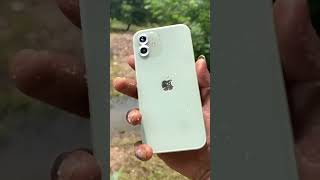 iPhone lover #appleiphone #iphone12 #ios #shortsviral #1millionviews #song