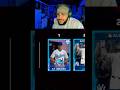 This player cooked me with himself… #MLBTheShow25