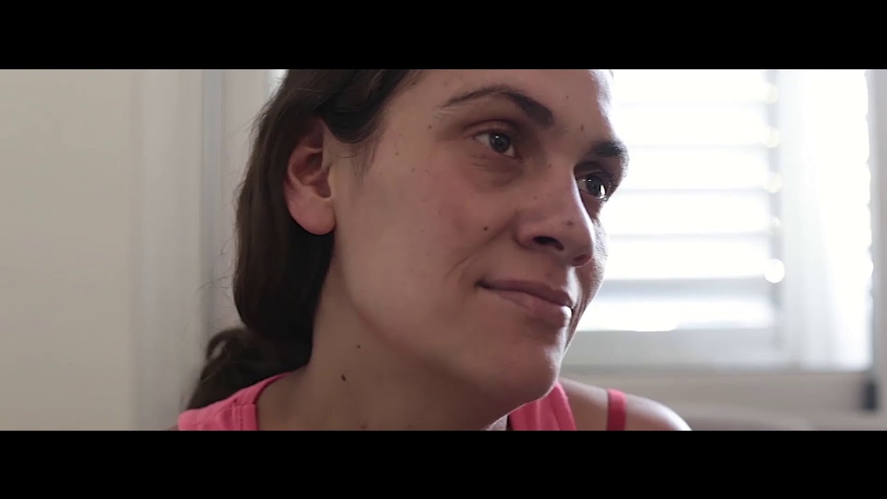 Documentales DOC—02