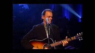 John Hiatt - Crossing Muddy Waters - Later With Jools Holland chords