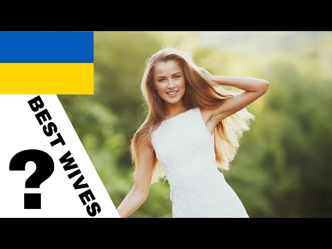 How To Pick Up A Girl from YouTube · Duration: 44 seconds How To Pick Up A Girl from YouTube · Duration: 44 seconds