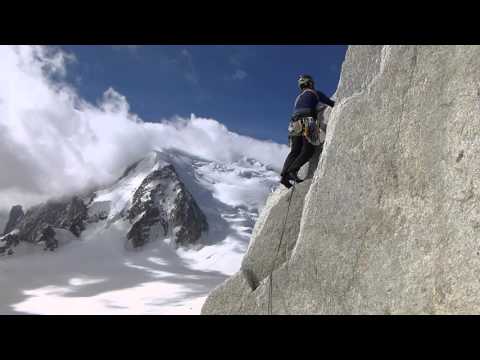 Vídeo: Cuando Los Alpes Eran Pequeños Y Mdash; Vista Alternativa