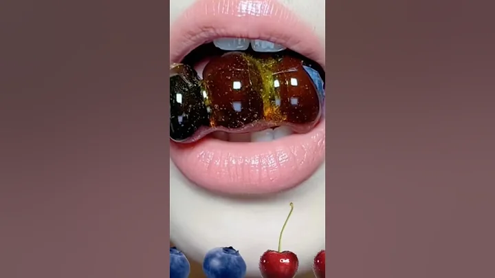 ASMR MUKBANG| Spicy FLEX Seafood Boil Octopus, Squid, Abalone, Shrimp RecipeCooking&Eating Mukbang