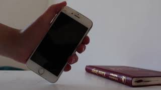 So Effektiv Könntest Du Deinen Tag Beginnen