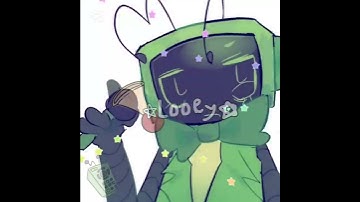 #dandysworld #edit #dandy #roblox #vee #capcut