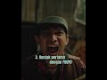 Ada nggak scene Film FOUFO favoritmu di list ini? Kalau belum ada, share di kolom komentar, ya! 👇🏼