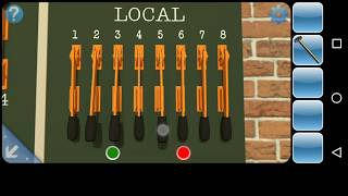 Can You Escape 2 | Level 4 | Walkthrough screenshot 3