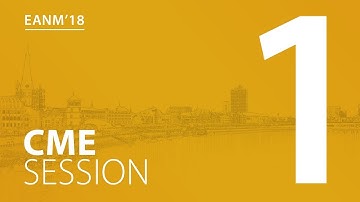 EANM