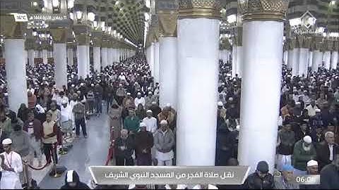 ماتيسر من سورة البقرة لـ فضيلة الشيخ #عبدالله_البعيجان فجر الإربعاء ١١ جمادى الآخرة ١٤٤٤