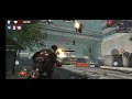 Level 60 global outbreak  zombie hunter by vng gameplay