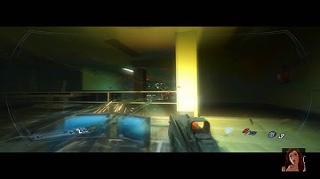 [HD 1080p] Project Origin Maxed Out -9800GT- EPIC VID!!