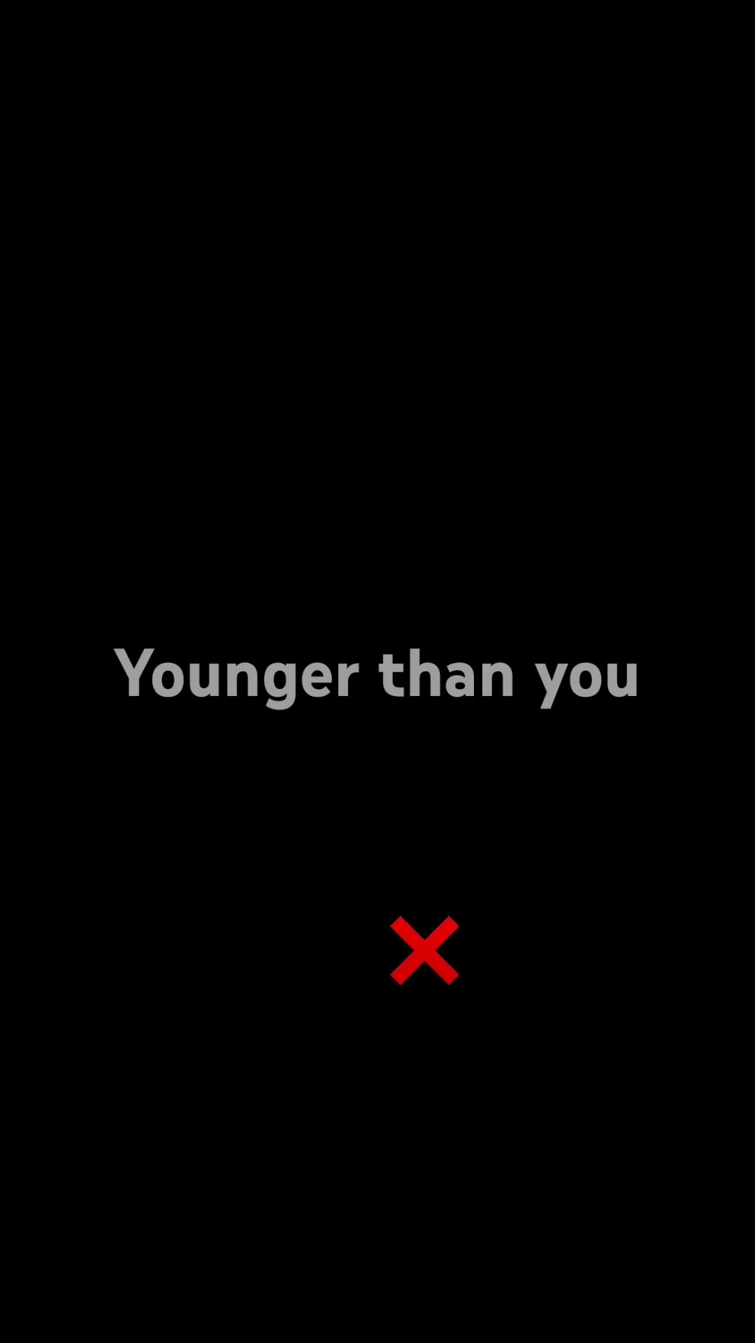 Carter - YouTube