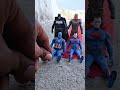 Marval Pool Pa, Papy, Papa#spiderman##hulk#marveltoys