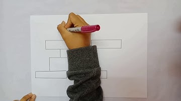 Data Communication Chapter 12