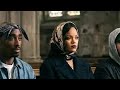 Time for Love &ndash; Chris Stapleton ft Jelly Roll &amp; Rihanna (2026 music video)