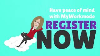 Myworkmode Have Peace Of Mind When It Comes To Getting Care Staff To Cover Shifts