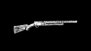 Remington Model 11 Defender Update
