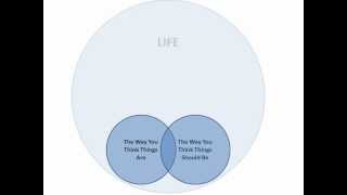 The Venn Diagram of Life Discover Aesthetic Venn Diagrams For Life