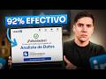 Cómo conseguir trabajo rápidamente como ANALISTA DE DATOS (sin experiencia)